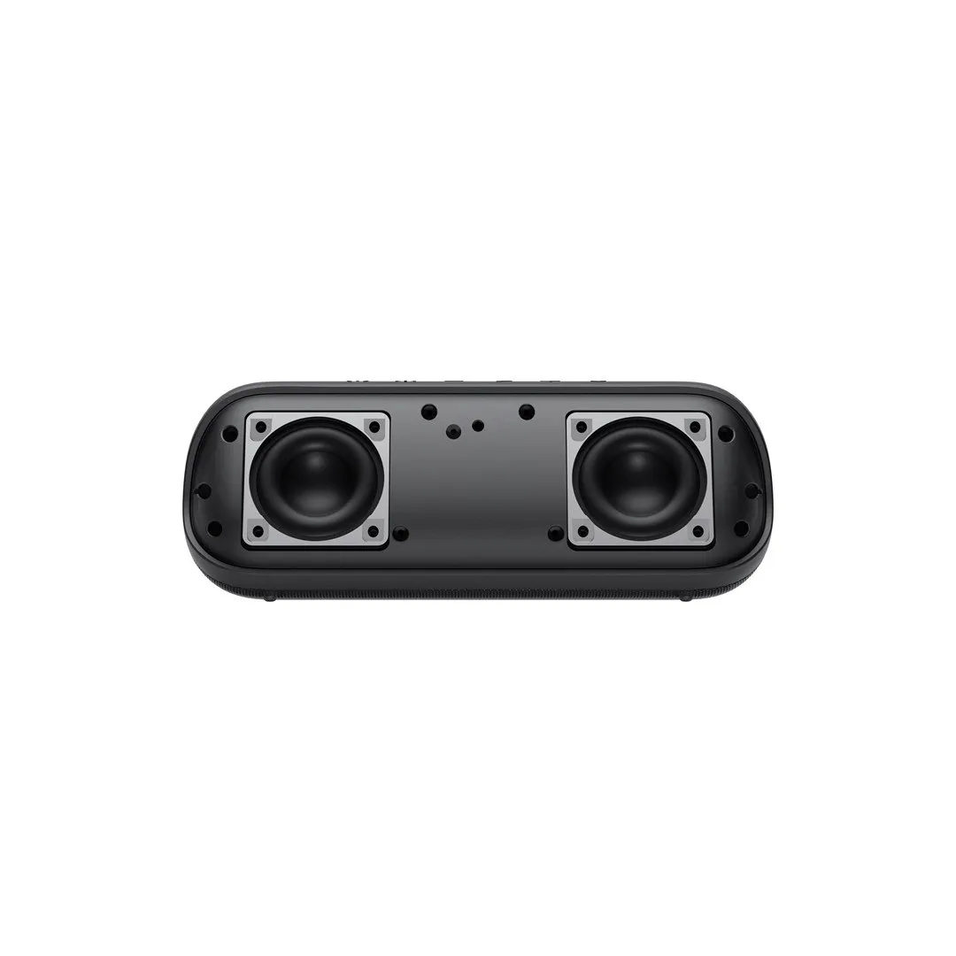 glosnik-bluetooth-havit-m69-czarny-havit