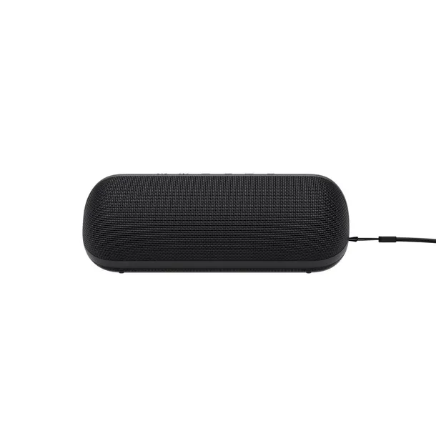 glosnik-bluetooth-havit-m69-czarny-havit-szerokosc-produktu-19-5-cm