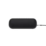 glosnik-bluetooth-havit-m69-czarny-havit-szerokosc-produktu-19-5-cm