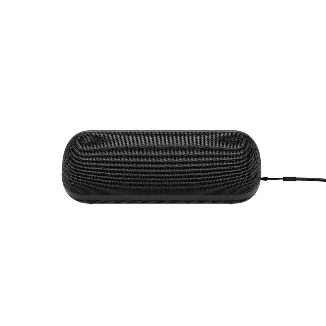 glosnik-bluetooth-havit-m69-czarny-havit-stan-nowy
