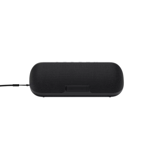 glosnik-bluetooth-havit-m69-czarny-havit-wysokosc-produktu-7-3-cm