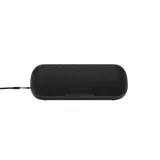 glosnik-bluetooth-havit-m69-czarny-havit-wysokosc-produktu-7-3-cm