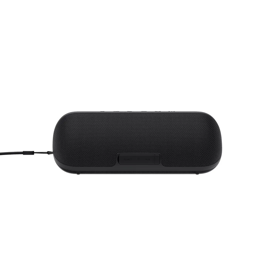glosnik-bluetooth-havit-m69-czarny-havit-stan-nowy
