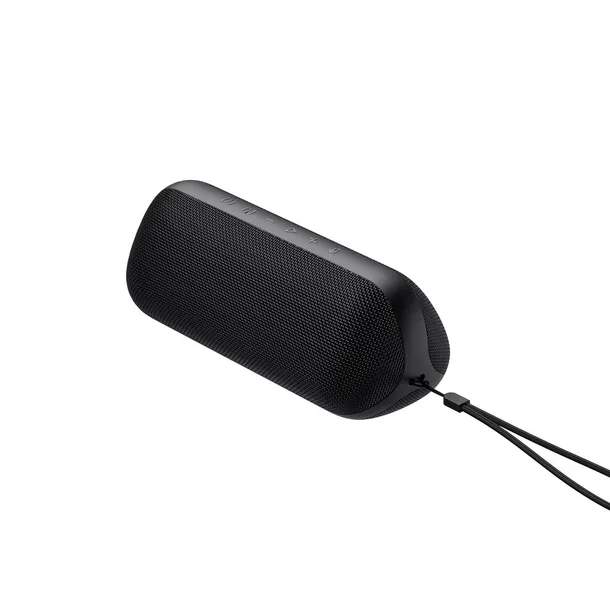 glosnik-bluetooth-havit-m69-czarny-havit-glebokosc-produktu-7-6-cm