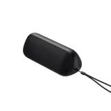 glosnik-bluetooth-havit-m69-czarny-havit-glebokosc-produktu-7-6-cm