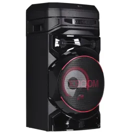 glosnik-poweraudio-lg-rnc5-lg