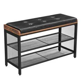 szafka-na-buty-regal-z-siedziskiem-loft-drewniana-leobert
