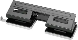 herlitz-dziurkacz-4-otworowy-z-regulowana-prowadnica-papieru-czarny