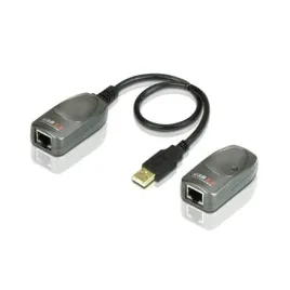 przedluzacz-aten-usb-2-0-cat-5-do-60-m-or-przedluzacz-usb-2-0-cat-5-do-60