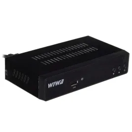 tuner-tv-wiwa-h-265-2790z-dvb-t-hevc-h-265-mpeg-4-avc-h-264-wiwa