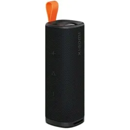 xiaomi-or-sound-outdoor-or-qbh4261gl-or-bluetooth-or-czarny-or-przenosny-or-polac