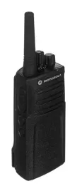 motorola-radiotelefon-xt-420-motorola