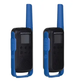 radiotelefon-wielofunkcyjny-motorola-t62-moto62b-motorola