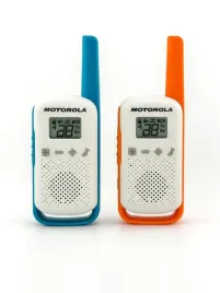 motorola-radiotelefon-t42-2-pak-pomar-nieb-motorola
