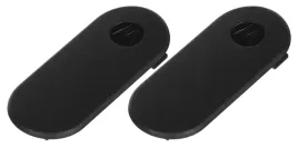 radiotelefon-wielofunkcyjny-motorola-t82-moto82-motorola