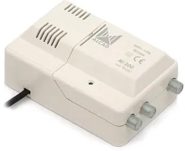 wzmacniacz-alcad-ai-200-vhf-uhf-1we-2wy-szerokopasmowy-alcad