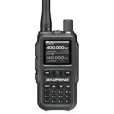krotkofalowka-baofeng-uv-5r-eu-mini-usb-c-bluetooth-vhf-uhf-pasmo-lotnicze