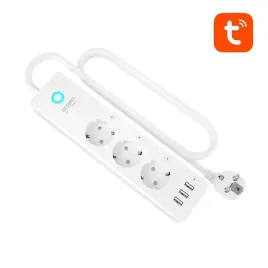 inteligentna-listwa-zasilajaca-wifi-gosund-p1-plus-3x-ac-3x-usb-a-gosund