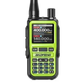 krotkofalowka-baofeng-uv-5r-eu-mini-usb-c-bluetooth-vhf-uhf-pasmo-lotnicze