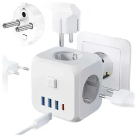 rozgaleznik-sieciowy-rozdzielacz-ladowarka-adapter-zlodziejka-3-gniazdka-eu