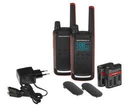 radiotelefon-wielofunkcyjny-motorola-t82-moto82-motorola
