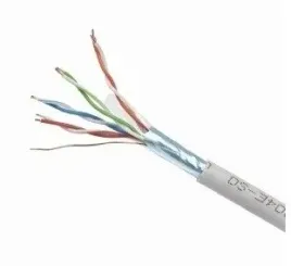kabel-sieciowy-gembird-fpc-5004e-so-100c-f-ftp-100m-kat-5e-kolor-szary