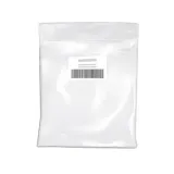 goobay-grey-goobay-stan-nowy