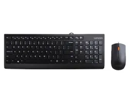 lenovo-300-usb-combo-keyboard-and-mouse-us-english-gx30m39606-lenovo