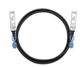 kabel-dac-zyxel-dac10g-1m-10-gbps-sfp-direct-attach-cable-1m-zyxel