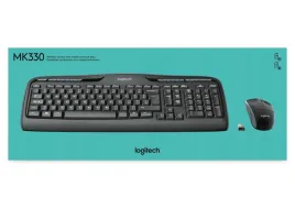 zestaw-logitech-wireless-combo-mk330-bezprzewodowy-logitech
