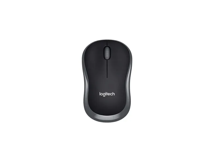 zestaw-logitech-wireless-combo-mk330-bezprzewodowy-logitech-interfejs-klawiatury-usb-radio-2-4-ghz