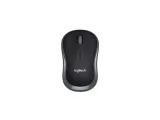 zestaw-logitech-wireless-combo-mk330-bezprzewodowy-logitech-interfejs-klawiatury-usb-radio-2-4-ghz