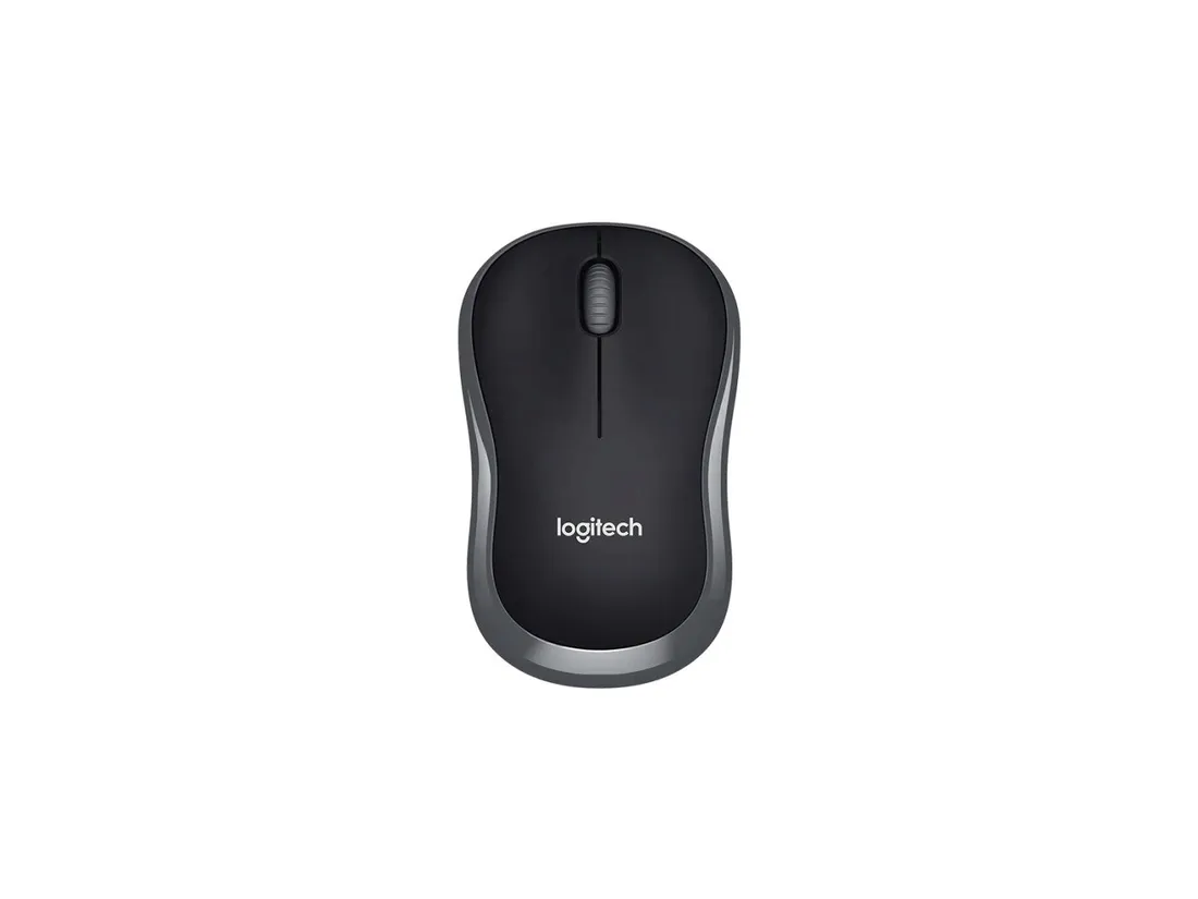 zestaw-logitech-wireless-combo-mk330-bezprzewodowy-logitech