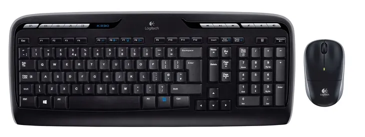 zestaw-logitech-wireless-combo-mk330-bezprzewodowy-logitech-profil-myszy-uniwersalna