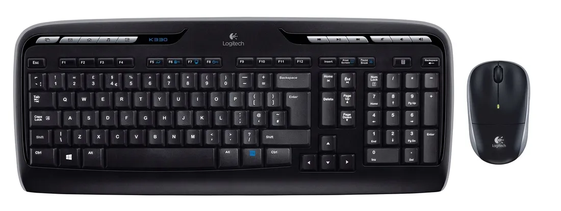 zestaw-logitech-wireless-combo-mk330-bezprzewodowy-logitech-stan-nowy
