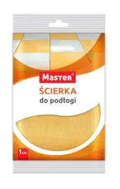 master-scierka-do-podlogi-duza-pomaranczowa-sciereczka-podlogowa-s-041