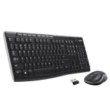 logitech-920-004509-czarny-logitech