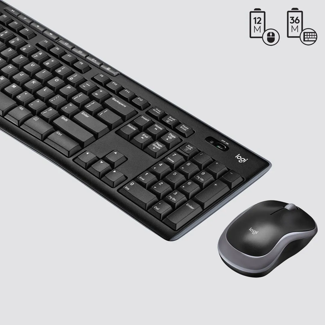 logitech-920-004509-czarny-logitech