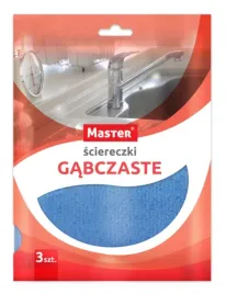 master-sciereczki-gabczaste-3-szt-bardzo-chlonne-sciereczka-gabczasta