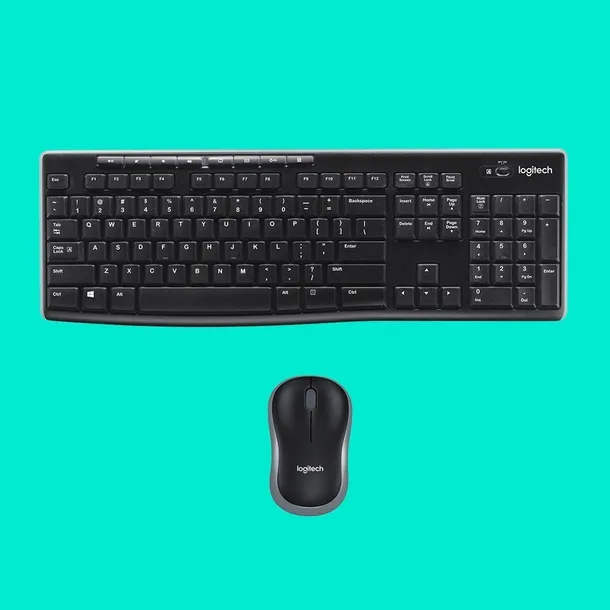 logitech-920-004509-czarny-logitech-interfejs-myszy-usb-radio-2-4-ghz