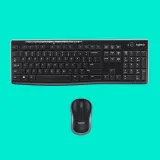 logitech-920-004509-czarny-logitech-interfejs-myszy-usb-radio-2-4-ghz