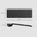 wireless-keyboard-and-mouse-combo-mk470-graphite-logitech-interfejs-klawiatury-usb-radio-2-4-ghz