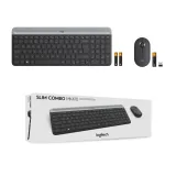 wireless-keyboard-and-mouse-combo-mk470-graphite-logitech-sensor-myszy-optyczny