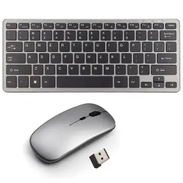 zestaw-bezprzewodowy-klawiatura-mysz-bluetooth-i-usb-2-4-ghz-cicha