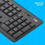 zestaw-logitech-mk295-us-silent-wireless-logitech-stan-nowy