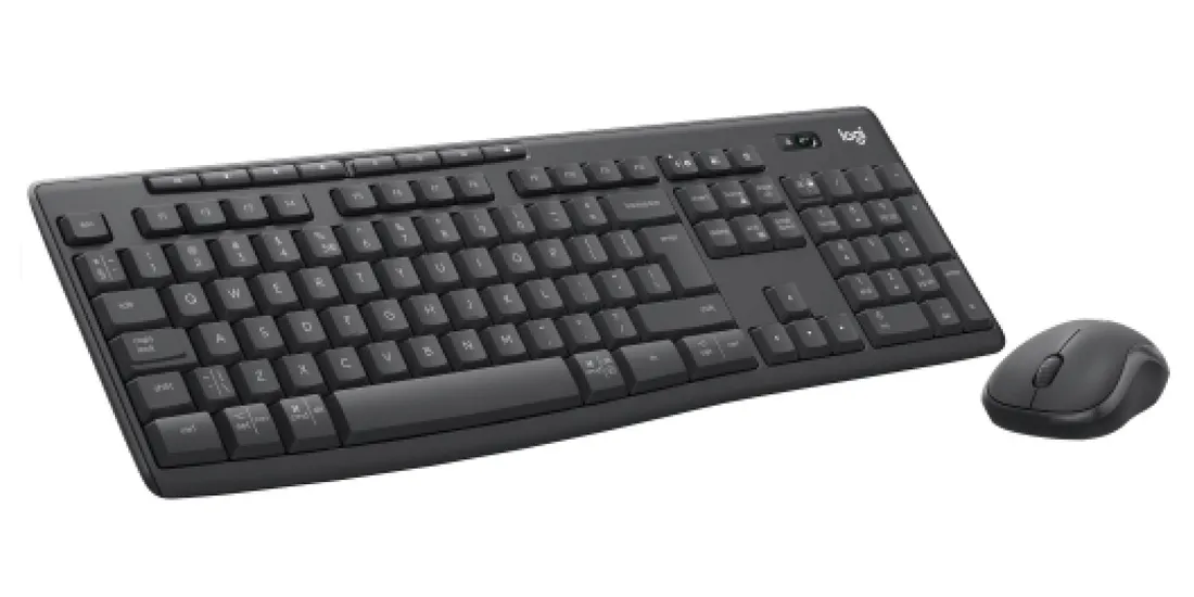 logitech-mk370-combo-for-business-graphite-us-logitech