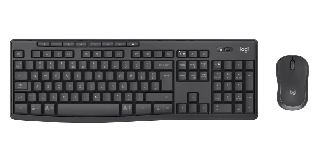 logitech-mk370-combo-for-business-graphite-us-logitech
