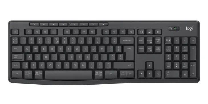 logitech-mk370-combo-for-business-graphite-us-logitech-typ-klawiatury-membranowa
