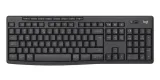 logitech-mk370-combo-for-business-graphite-us-logitech-typ-klawiatury-membranowa