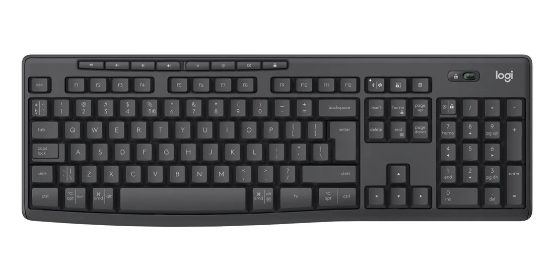 logitech-mk370-combo-for-business-graphite-us-logitech
